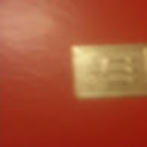 Meet your Posher, Chemise